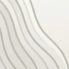 Clean & Minimal